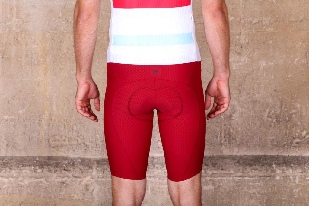 katusha_aero_race_suit_-_shorts_back.jpg