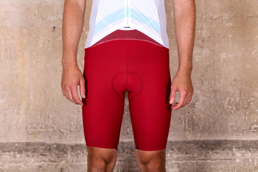 katusha_aero_race_suit_-_shorts_front.jpg