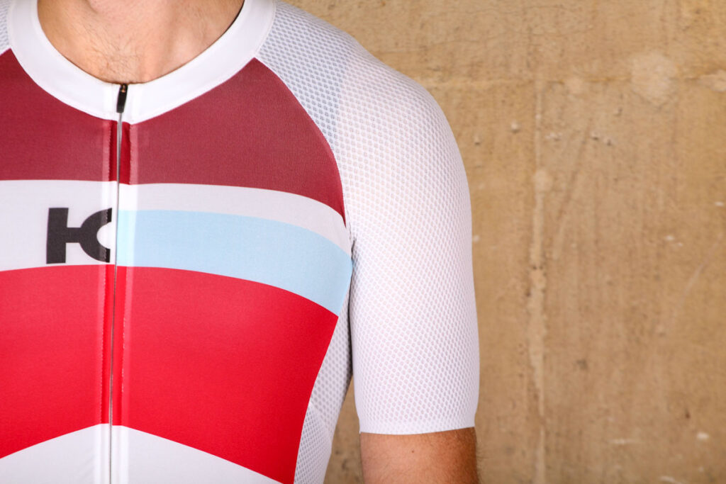 katusha_aero_race_suit_-_sleeve.jpg