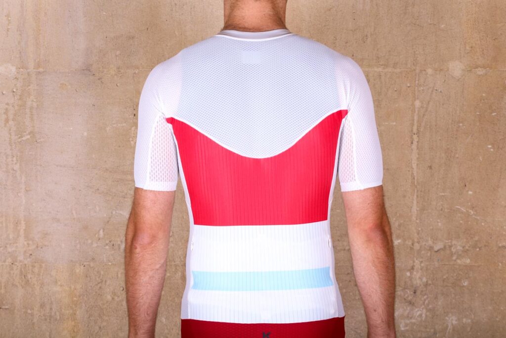 katusha_aero_race_suit_-_top_back.jpg