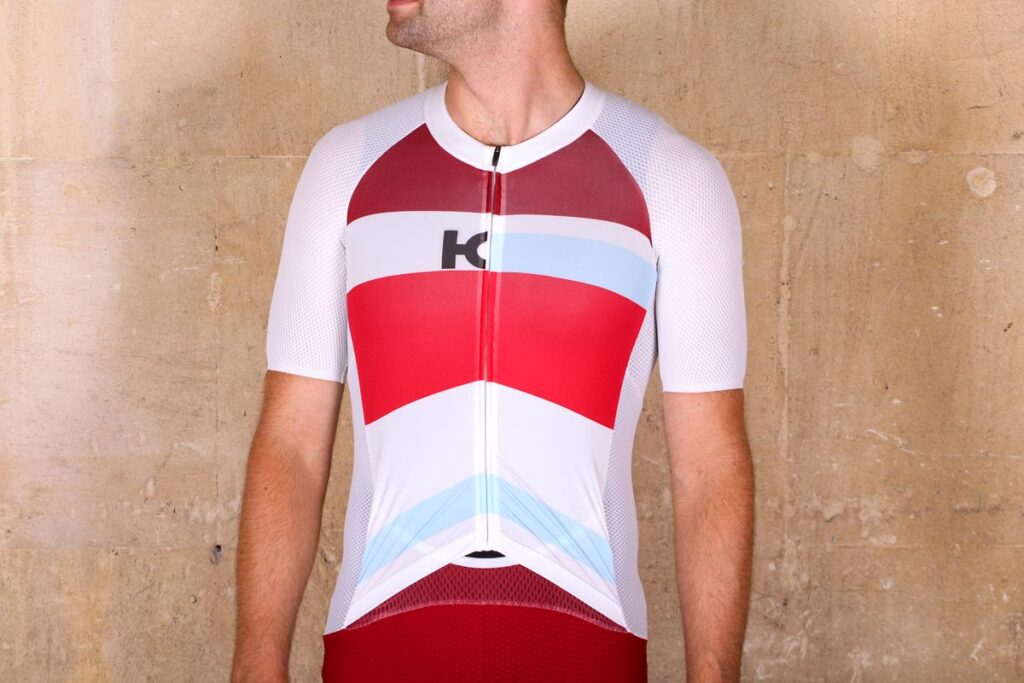 katusha_aero_race_suit_-_top_front.jpg
