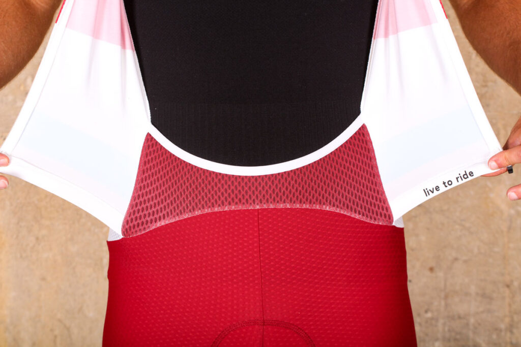 katusha_aero_race_suit_-_waist.jpg