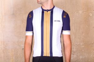 le_col_wiggins_limited_edition_pro_gold_stripe_jersey.jpg