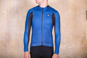 monton_pro_winso_ls_jersey.jpg