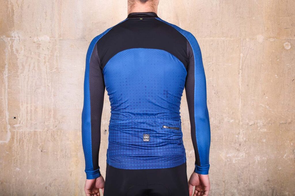 monton_pro_winso_ls_jersey_-_back.jpg