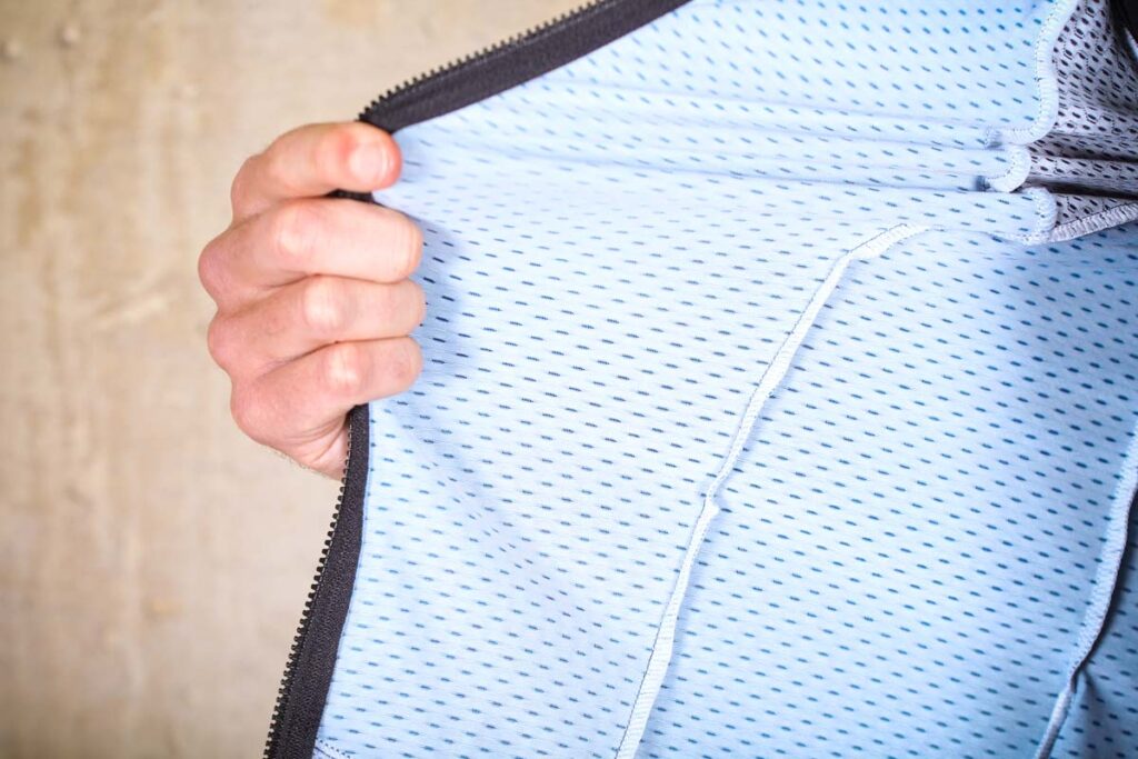 monton_pro_winso_ls_jersey_-_inside.jpg