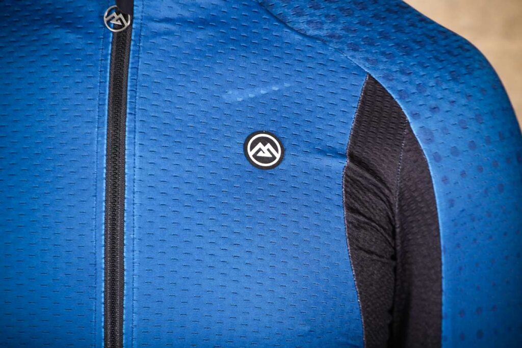 monton_pro_winso_ls_jersey_-_logo.jpg