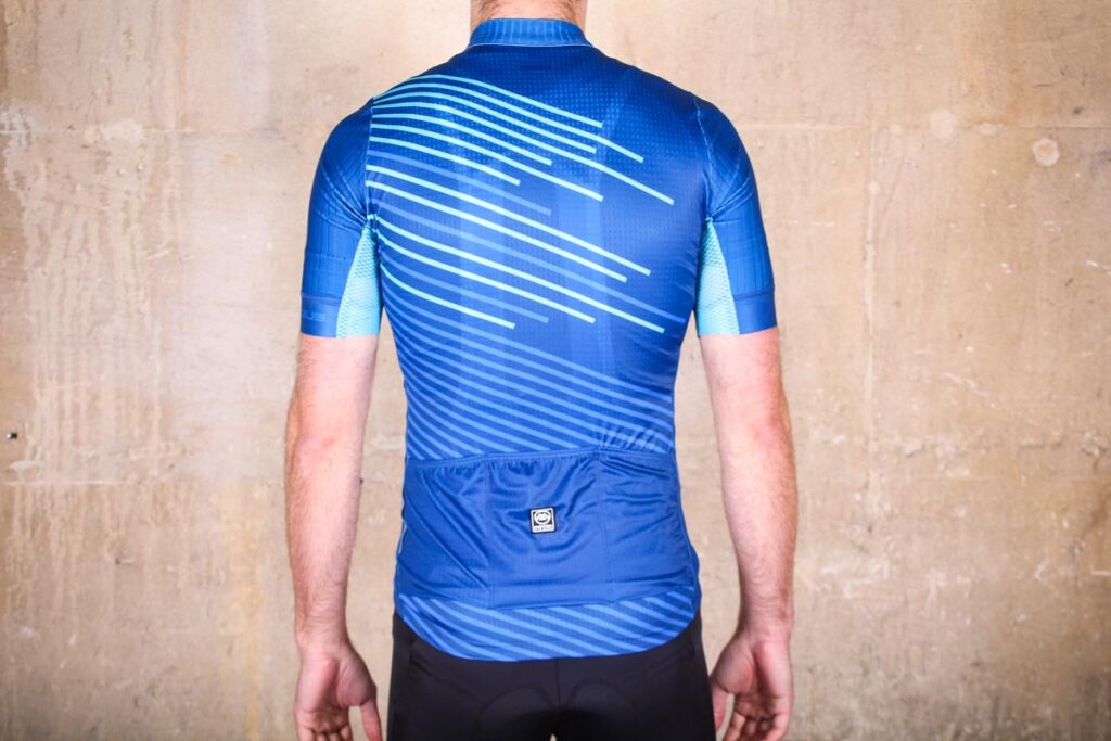 monton_urban_meteor_jersey_-_back.jpg