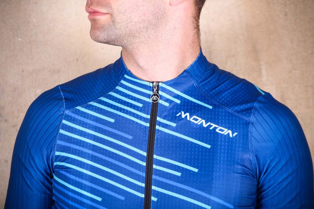 monton_urban_meteor_jersey_-_chest.jpg