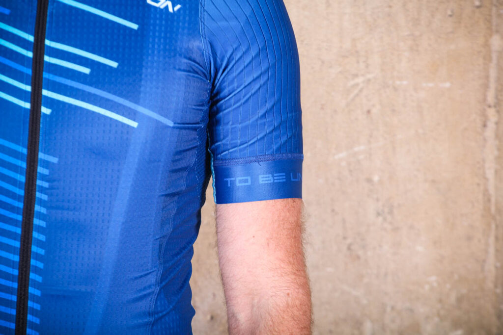 monton_urban_meteor_jersey_-_sleeve.jpg