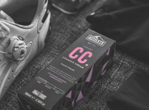 muc-off women