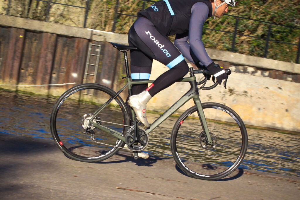 Orro Terra C 5800 Hydro – riding 1.jpg