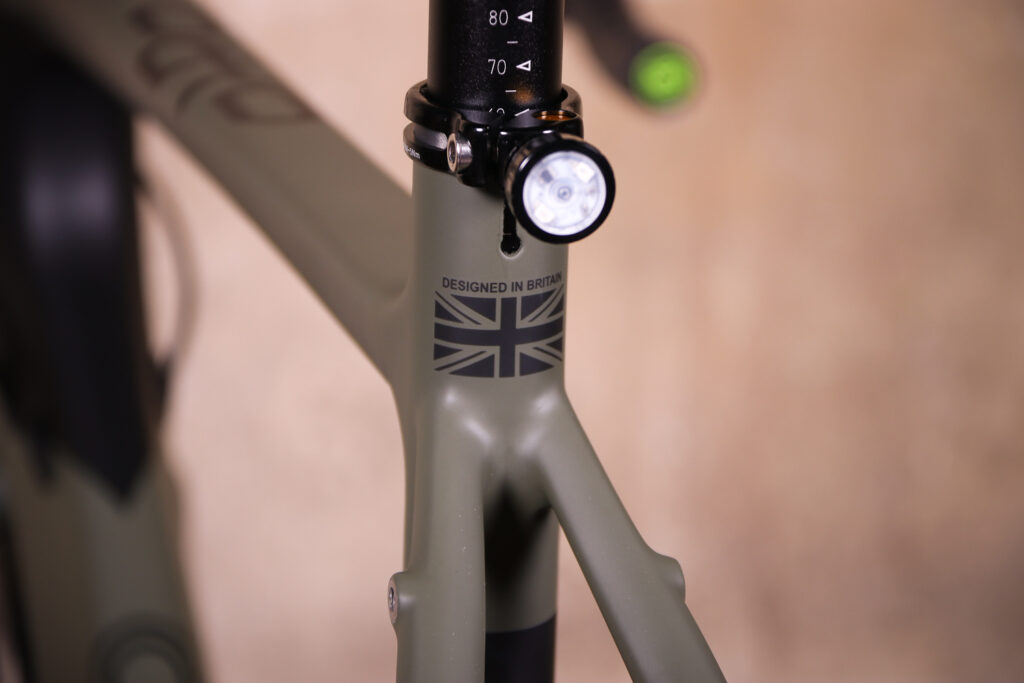 Orro Terra C – detail.jpg
