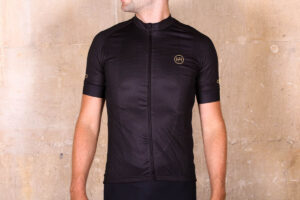 orro_bikes_cycling_jersey.jpg