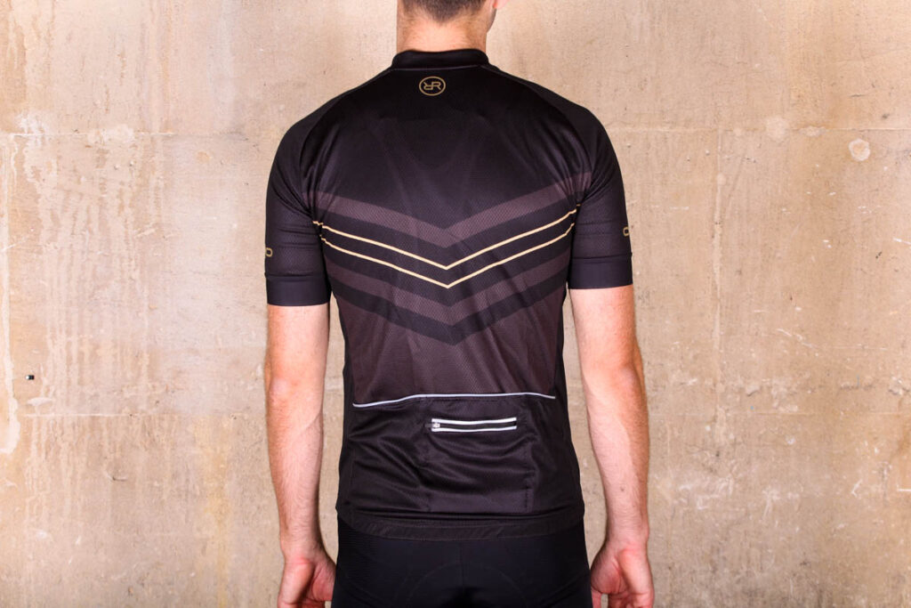 orro_bikes_cycling_jersey_-_back.jpg