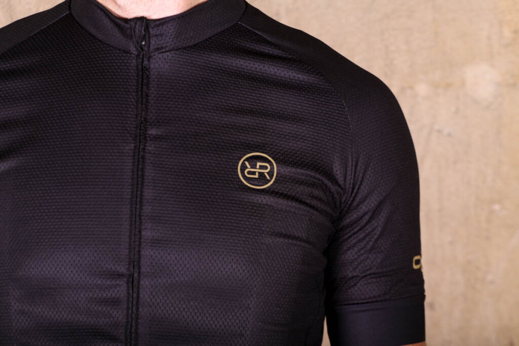 orro_bikes_cycling_jersey_-_chest.jpg