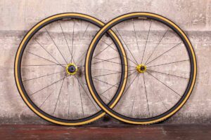 parcours_with_ryanbuildswheels.jpg