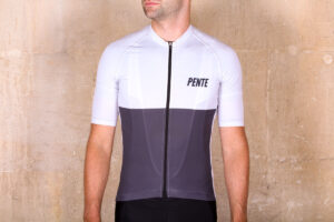 pente_exclusive_spin_shed_cycling_jersey.jpg