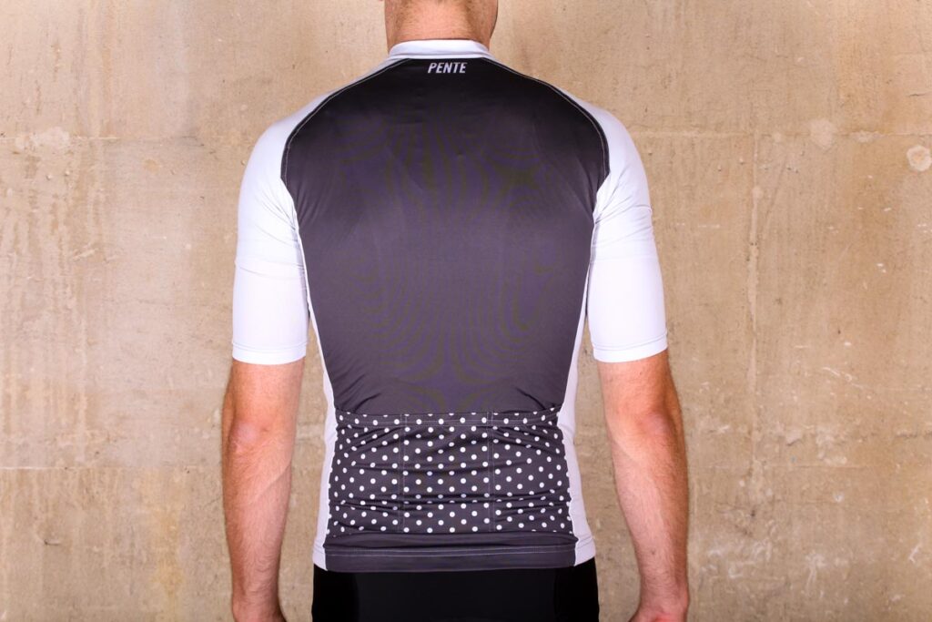 pente_exclusive_spin_shed_cycling_jersey_-_back.jpg