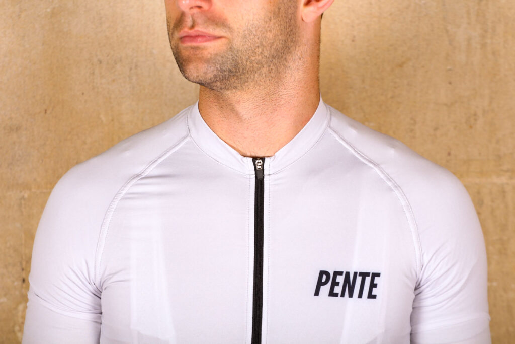 pente_exclusive_spin_shed_cycling_jersey_-_chest.jpg