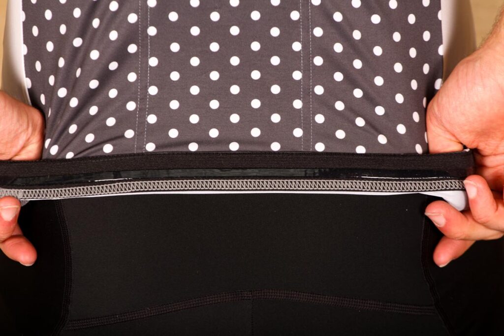pente_exclusive_spin_shed_cycling_jersey_-_gripper.jpg