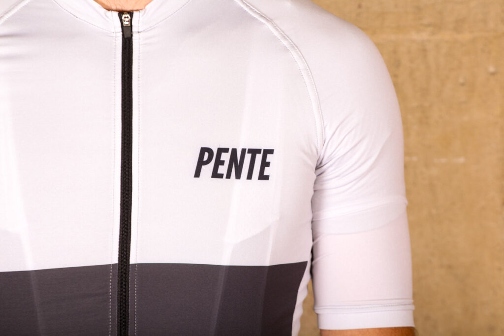 pente_exclusive_spin_shed_cycling_jersey_-_logo.jpg