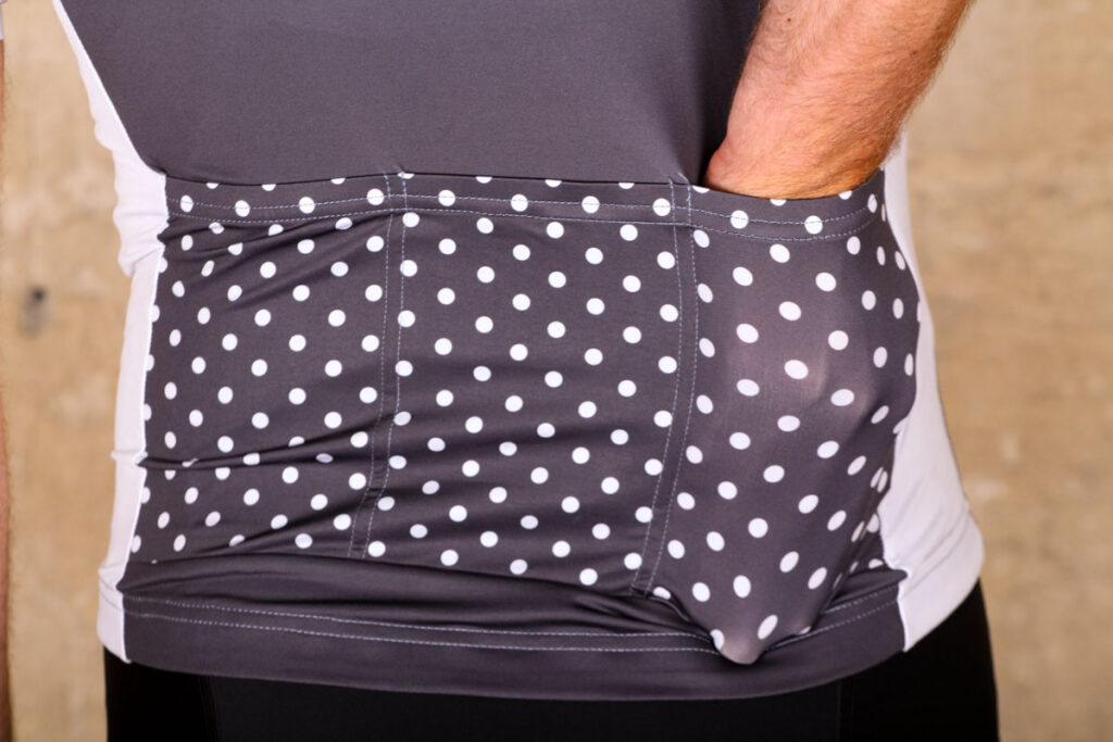 pente_exclusive_spin_shed_cycling_jersey_-_pockets.jpg