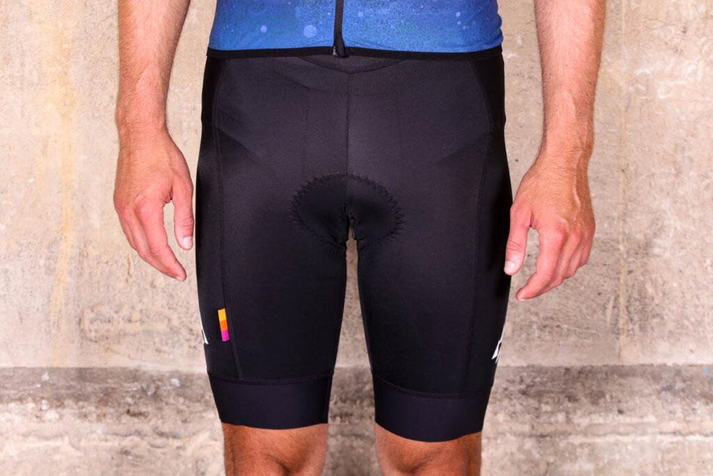 podia_club_bib_shorts.jpg