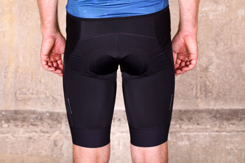 podia_club_bib_shorts_-_rear.jpg