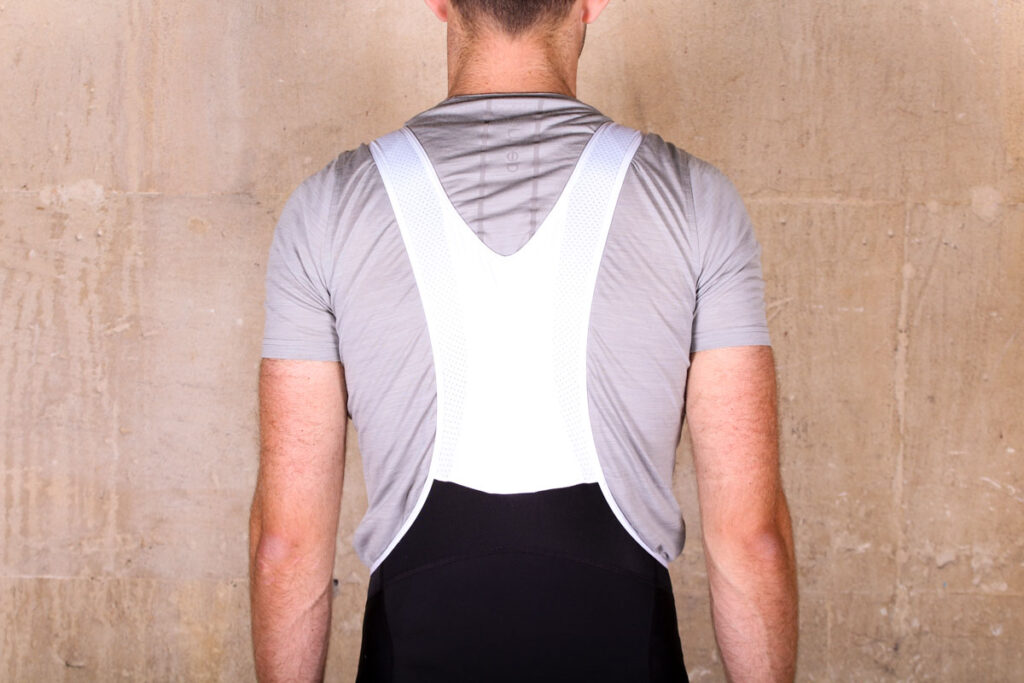podia_club_bib_shorts_-_straps_back.jpg