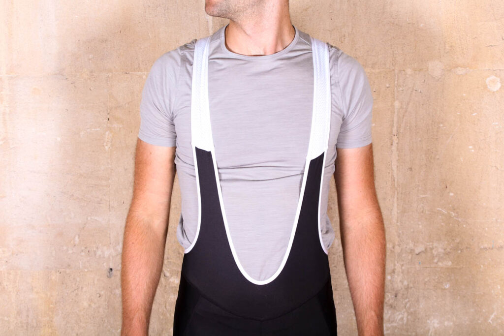 podia_club_bib_shorts_-_straps_front.jpg