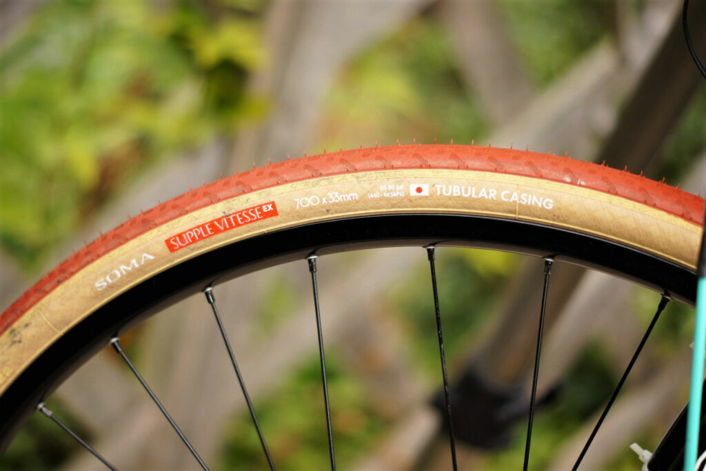 race_one_tire_levers_-_soma-super-vitesse-ii.jpg