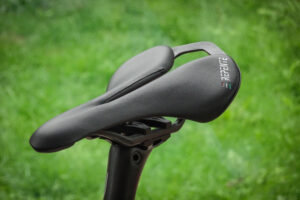 repente_aleena_saddle_-1.jpg