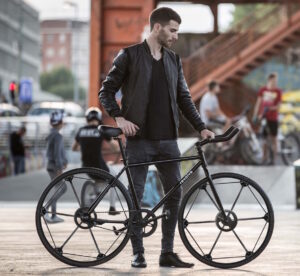 revolve_wheel_-_14.jpg