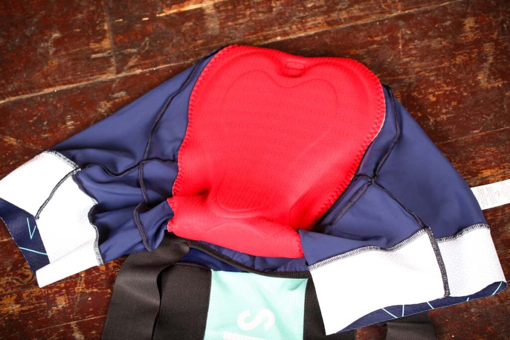 saikel_chevron_shorts_womens_-_pad.jpg