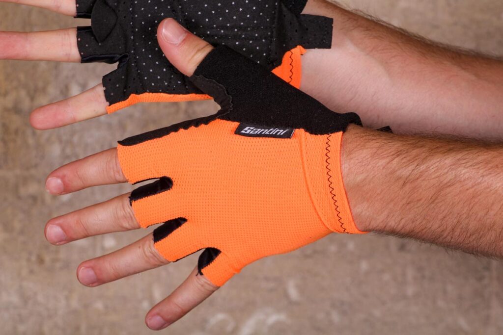 santini_brisk_race_mitt_-_back.jpg
