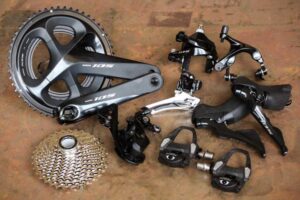 shimano_105_r7000_groupset.jpg