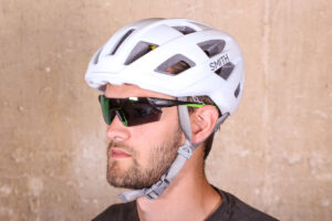 smith_portal_cycle_helmet.jpg