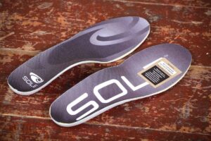 sole_mens_sport_medium_footbeds_1.jpg