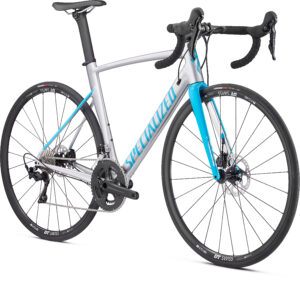 Specialized Allez Sprint Disc2