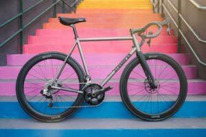 _stoemper_vincent_titanium_5.jpg