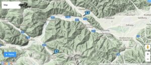 TCR No 6 day three.JPG