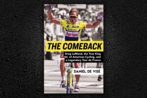 thecomeback_-_cover.jpg