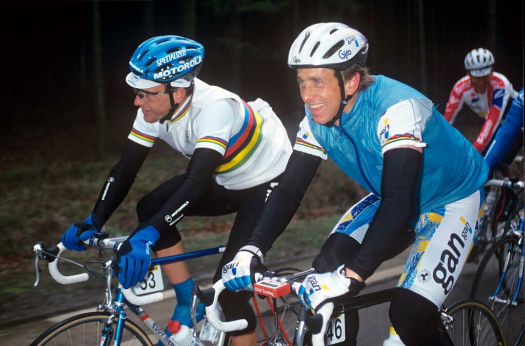thecomeback_-_greg_and_lance_in_1994_-_photo_courtesy_of_offside_sports_photography_ltd.jpg