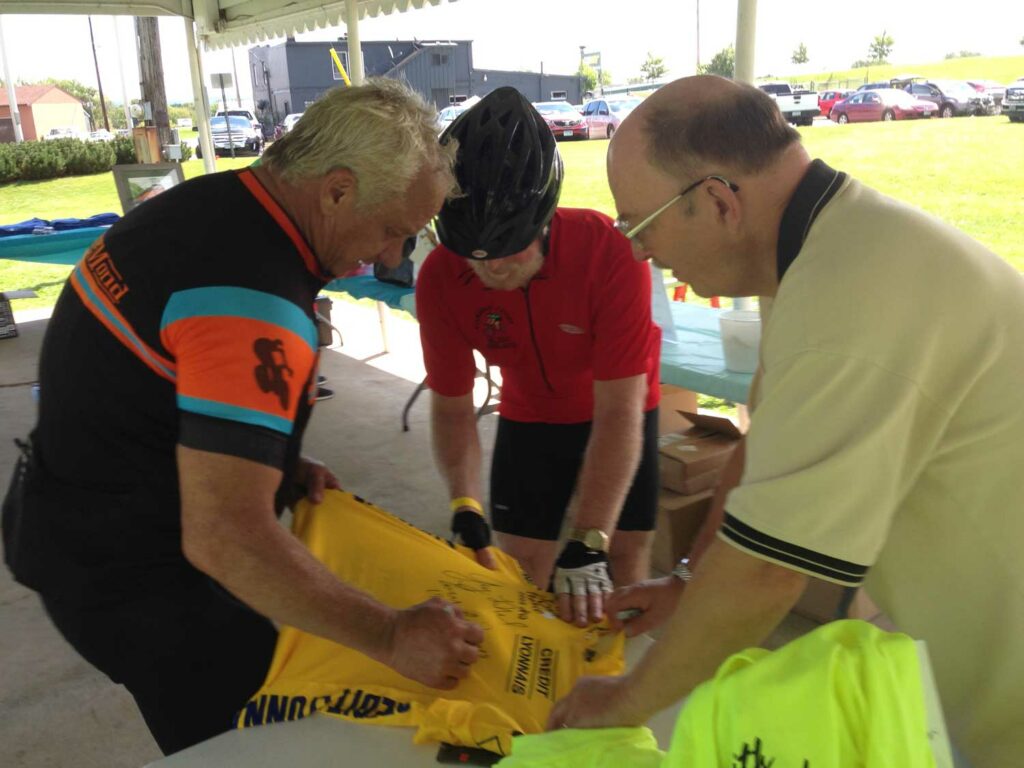 thecomeback3_-_greg_at_a_charity_ride_in_2016_-_photo_courtesy_of_daniel_de_vise.jpg