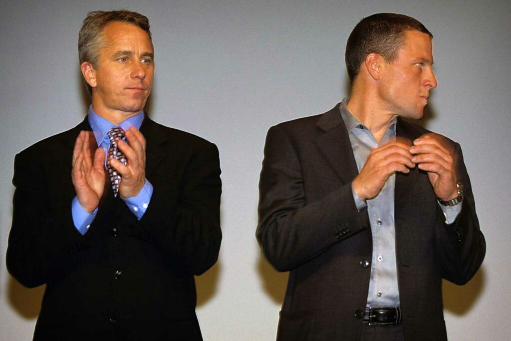 thecomeback4_-_greg_and_lance_at_tdf_100th_anniversary_celebration_-_photo_courtesy_of_cor_vos.jpg