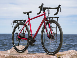 Trek 520Disc_19_24000_A_Alt1 2