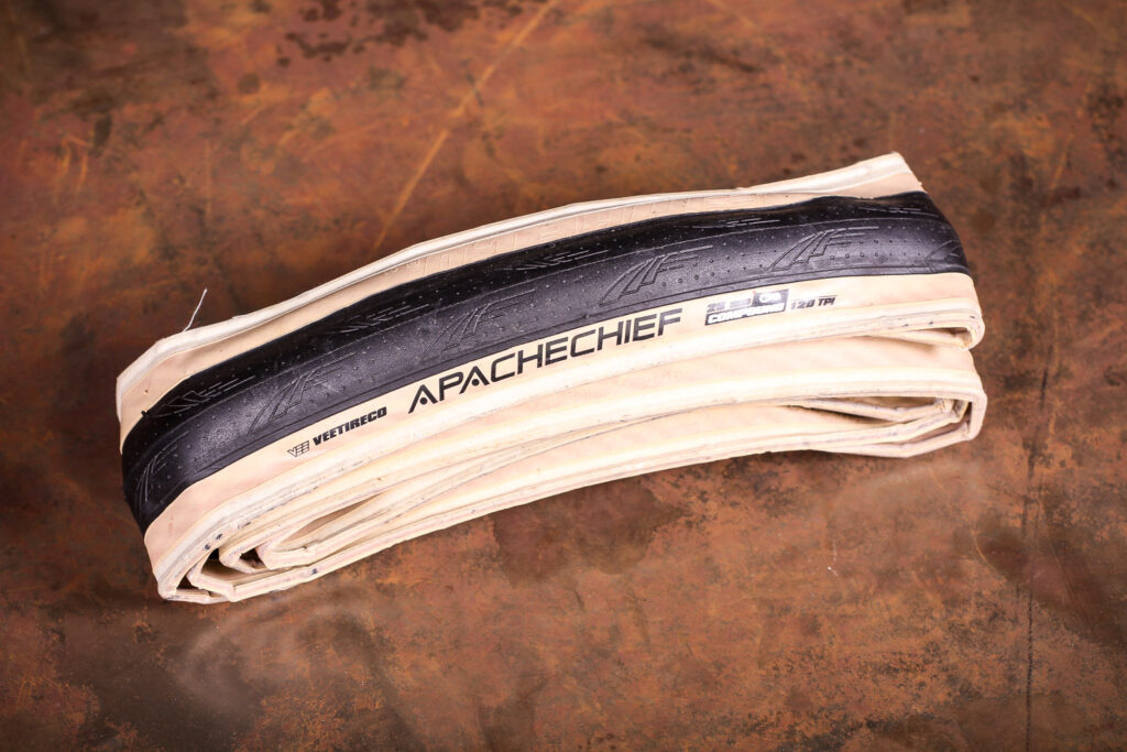 Vee Tire Co Apache Chief.jpg