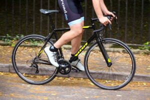 vitus_razor_vr_-_riding_1.jpg