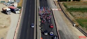 Vuelta Stage 4.JPG